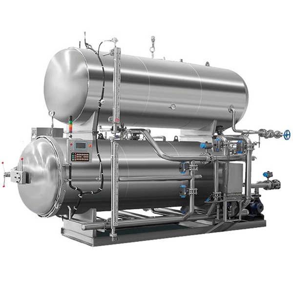 亚欧�z�在�U�视频mv大全